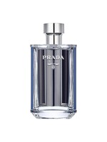 Prada Prada L'Homme L'Eau