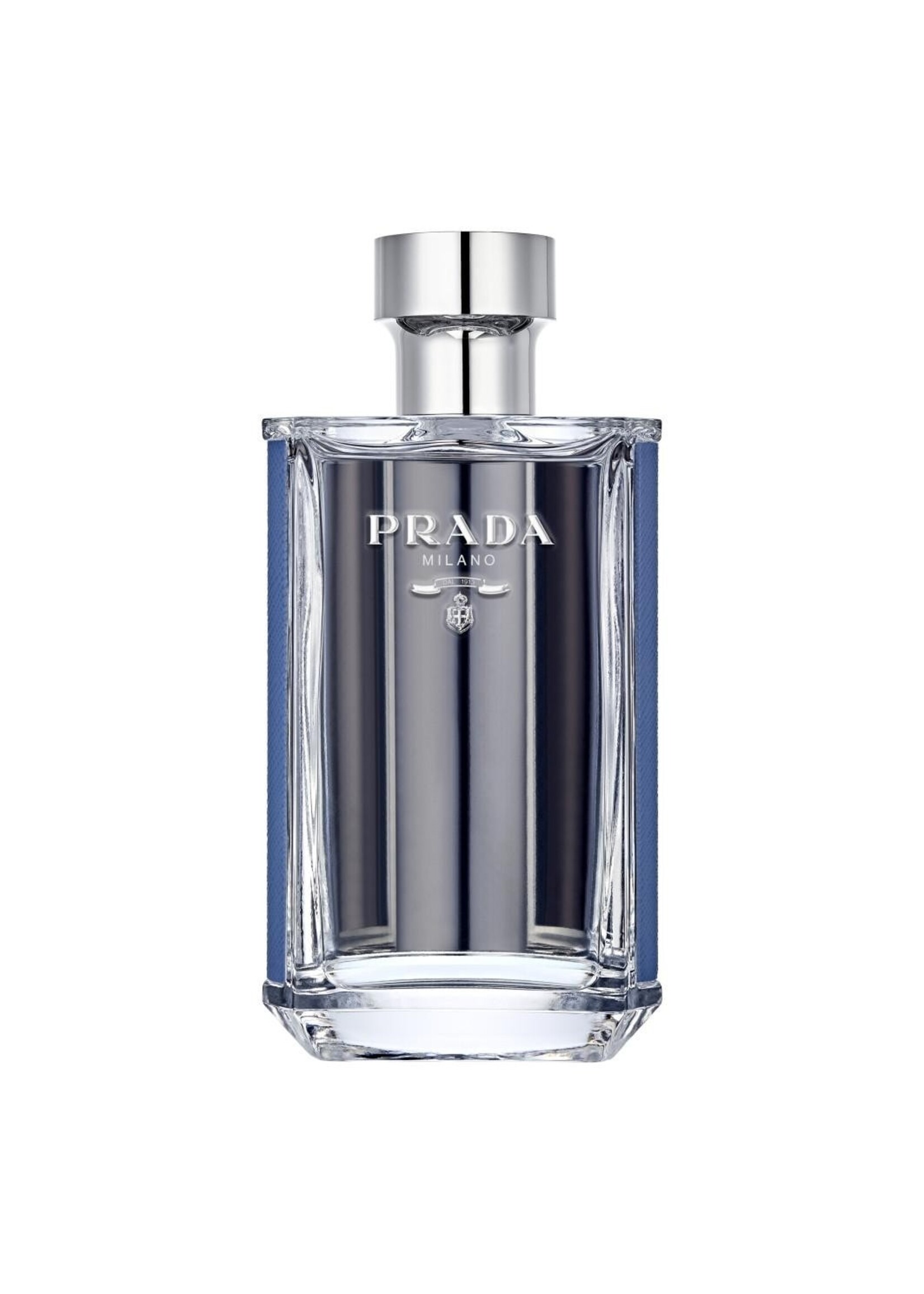 Prada Prada L'Homme L'Eau Eau de Toilette - 8ml