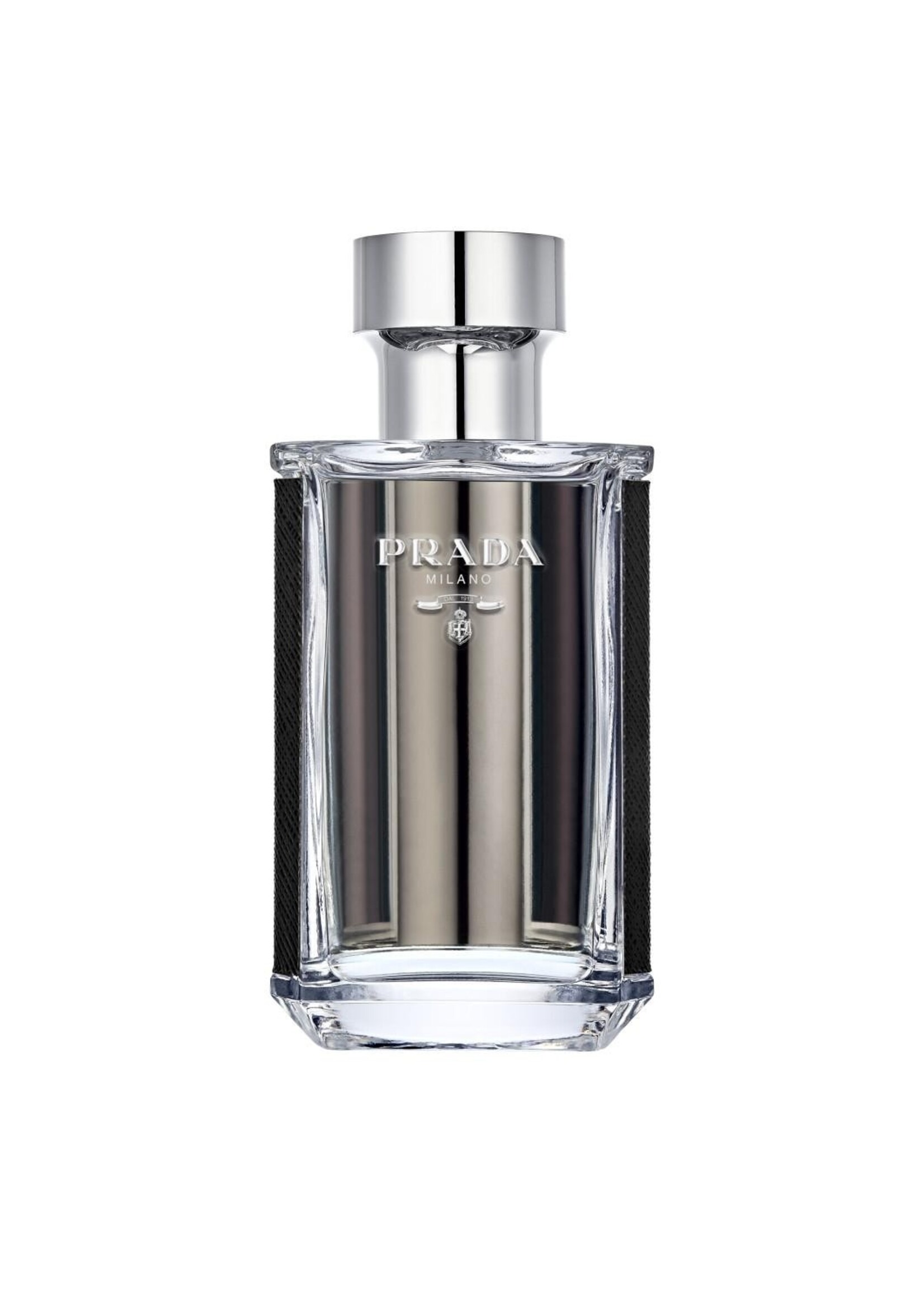 Prada Prada L'Homme Eau de Toilette - 8ml