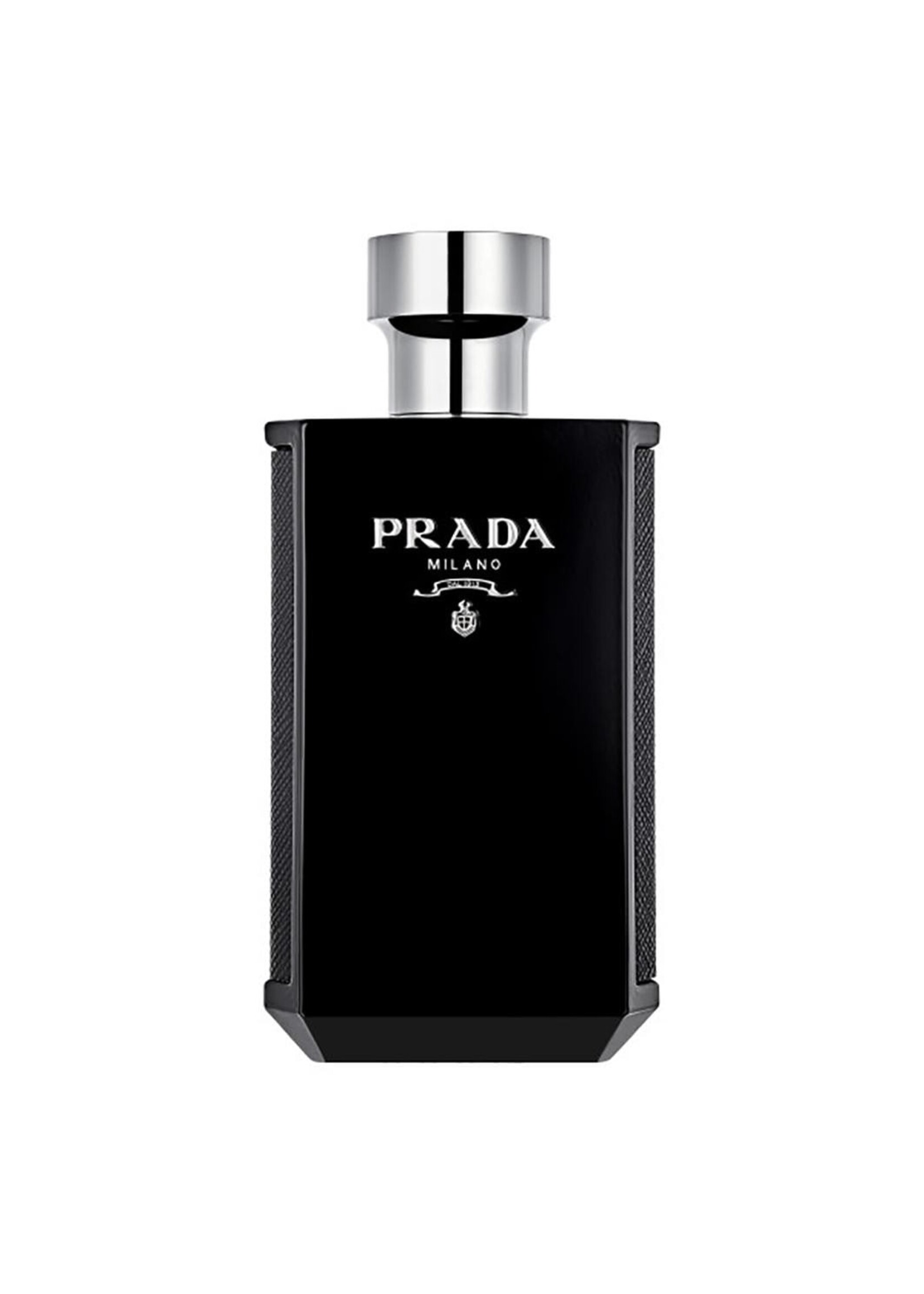 Prada Prada L'Homme Intense Eau de Parfum - 8ml