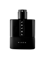 Prada Prada Luna Rossa Black