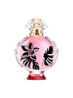 Paco Rabanne Paco Rabanne Olympéa Flora Intense