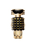 Paco Rabanne Paco Rabanne Fame Parfum