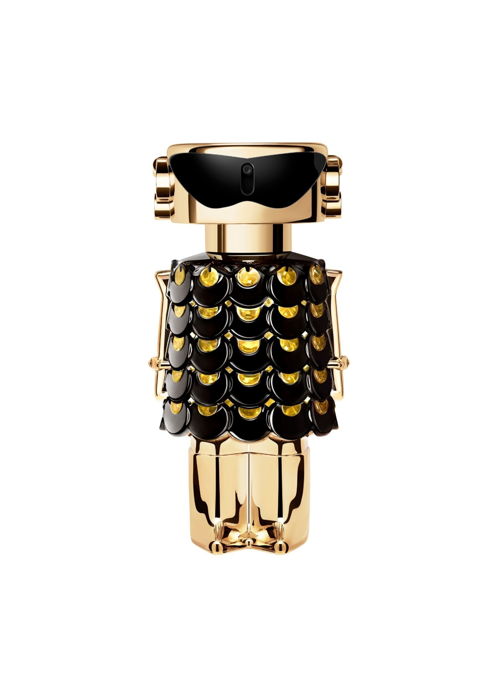 Paco Rabanne Paco Rabanne Fame Parfum  - 8ml