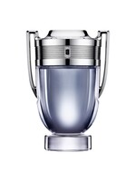 Paco Rabanne Paco Rabanne Invictus