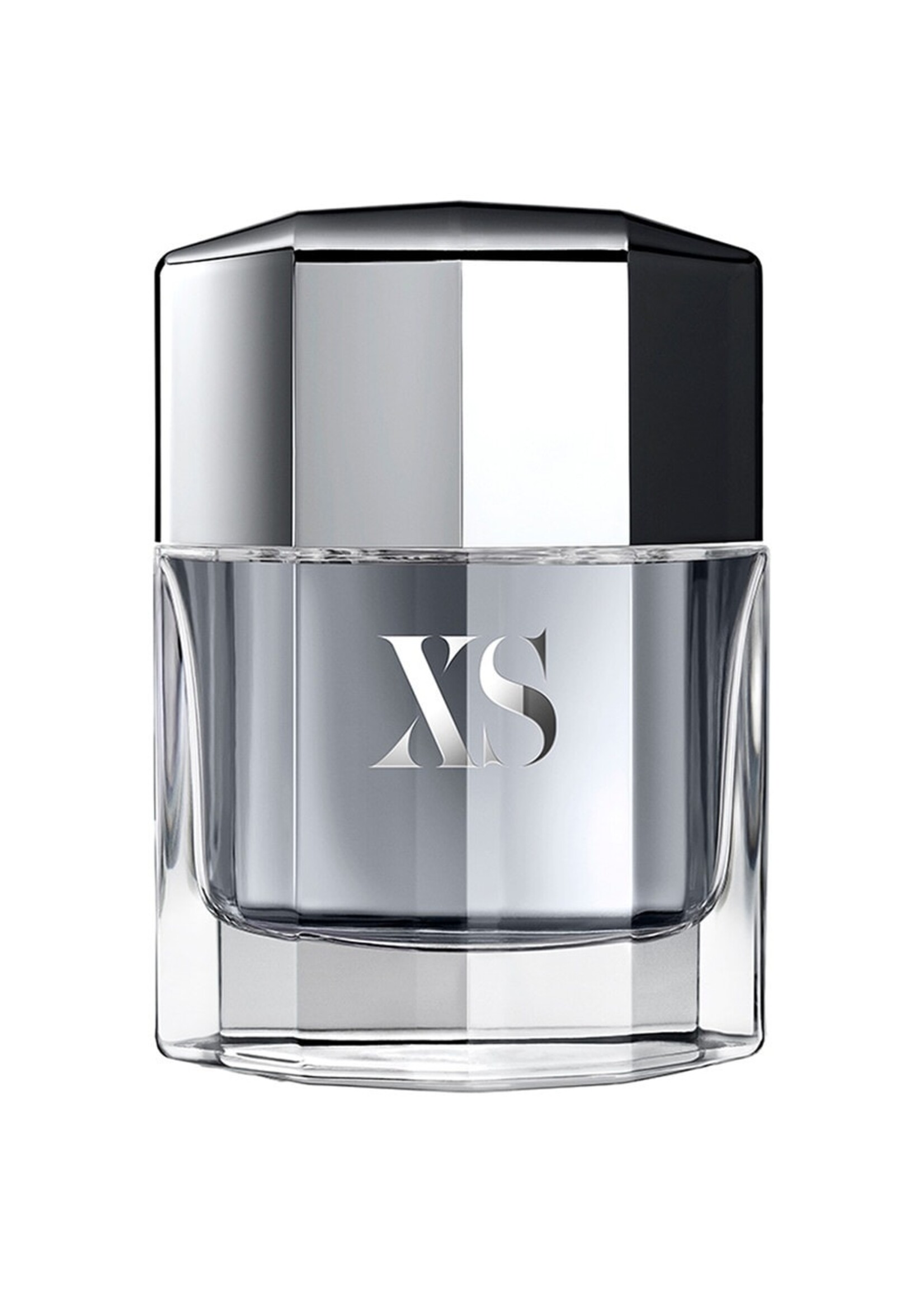 Paco Rabanne Paco Rabanne XS Pour Homme Eau de Toilette