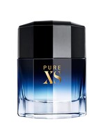 Paco Rabanne Paco Rabanne Pure XS