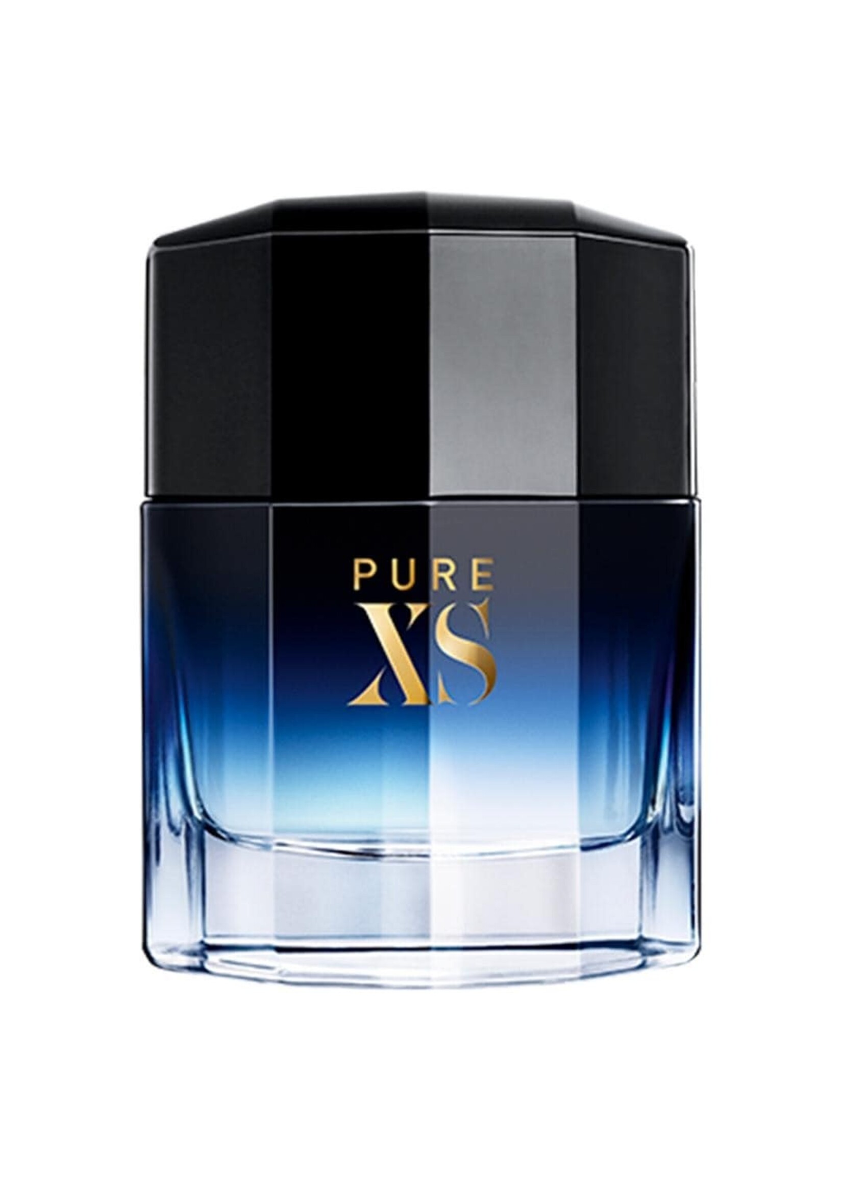 Paco Rabanne Paco Rabanne Pure XS Eau de Toilette