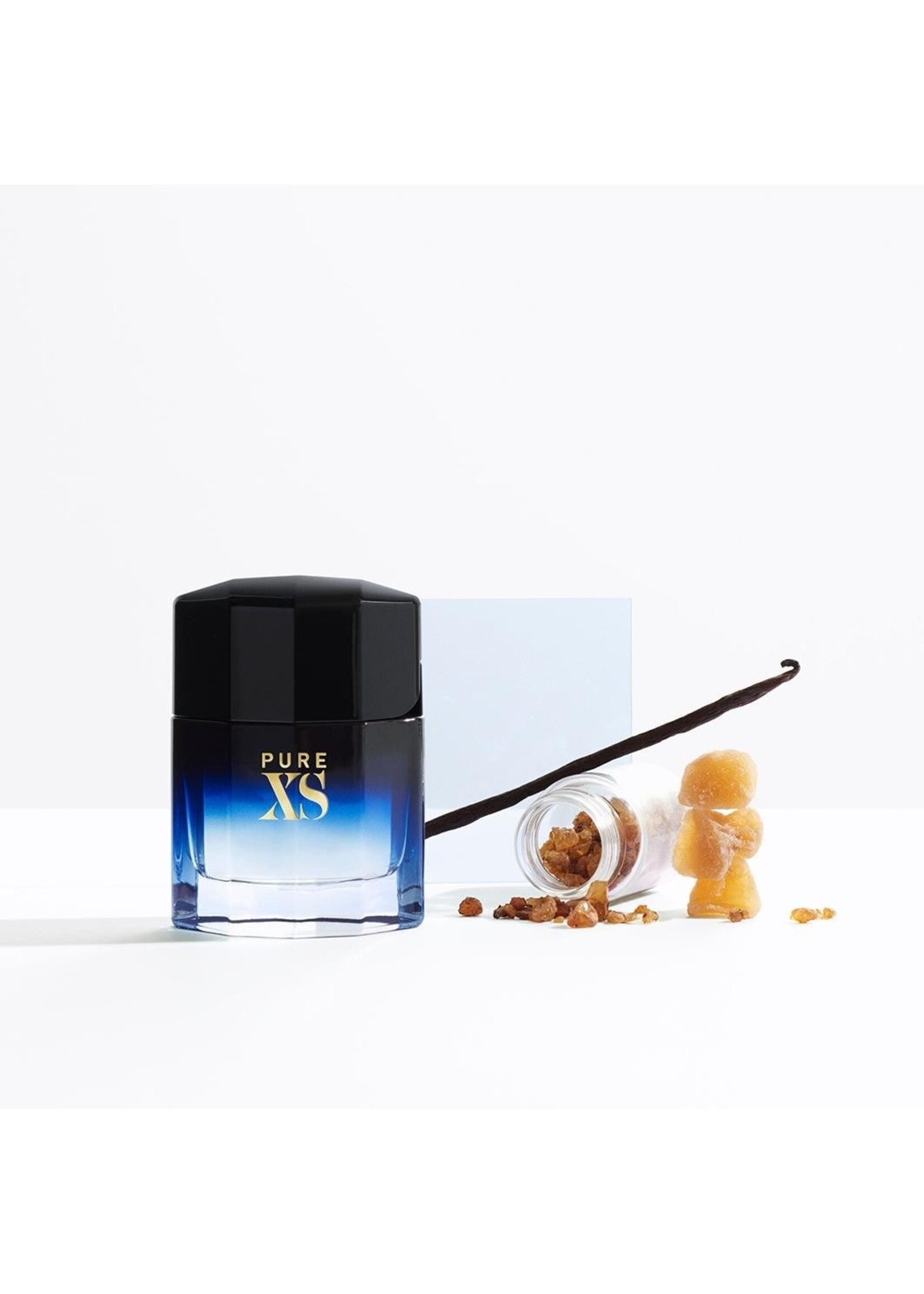 Paco Rabanne Paco Rabanne Pure XS Eau de Toilette