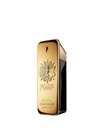 Paco Rabanne Paco Rabanne 1 Million Eau de Parfum