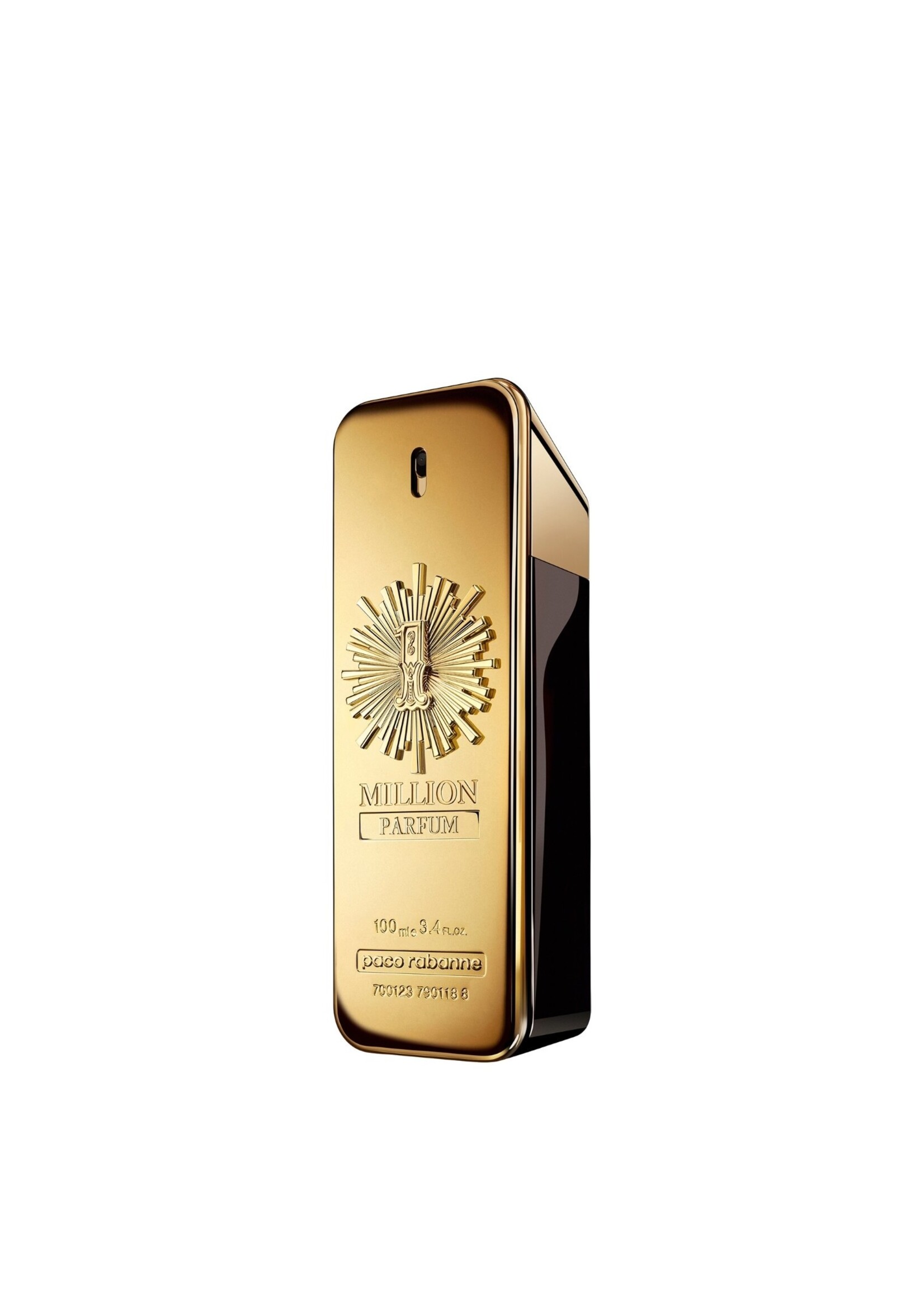 Paco Rabanne Paco Rabanne 1 Million Parfum  - 8ml