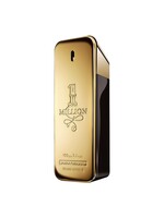 Paco Rabanne Paco Rabanne 1 Million Eau de Toilette