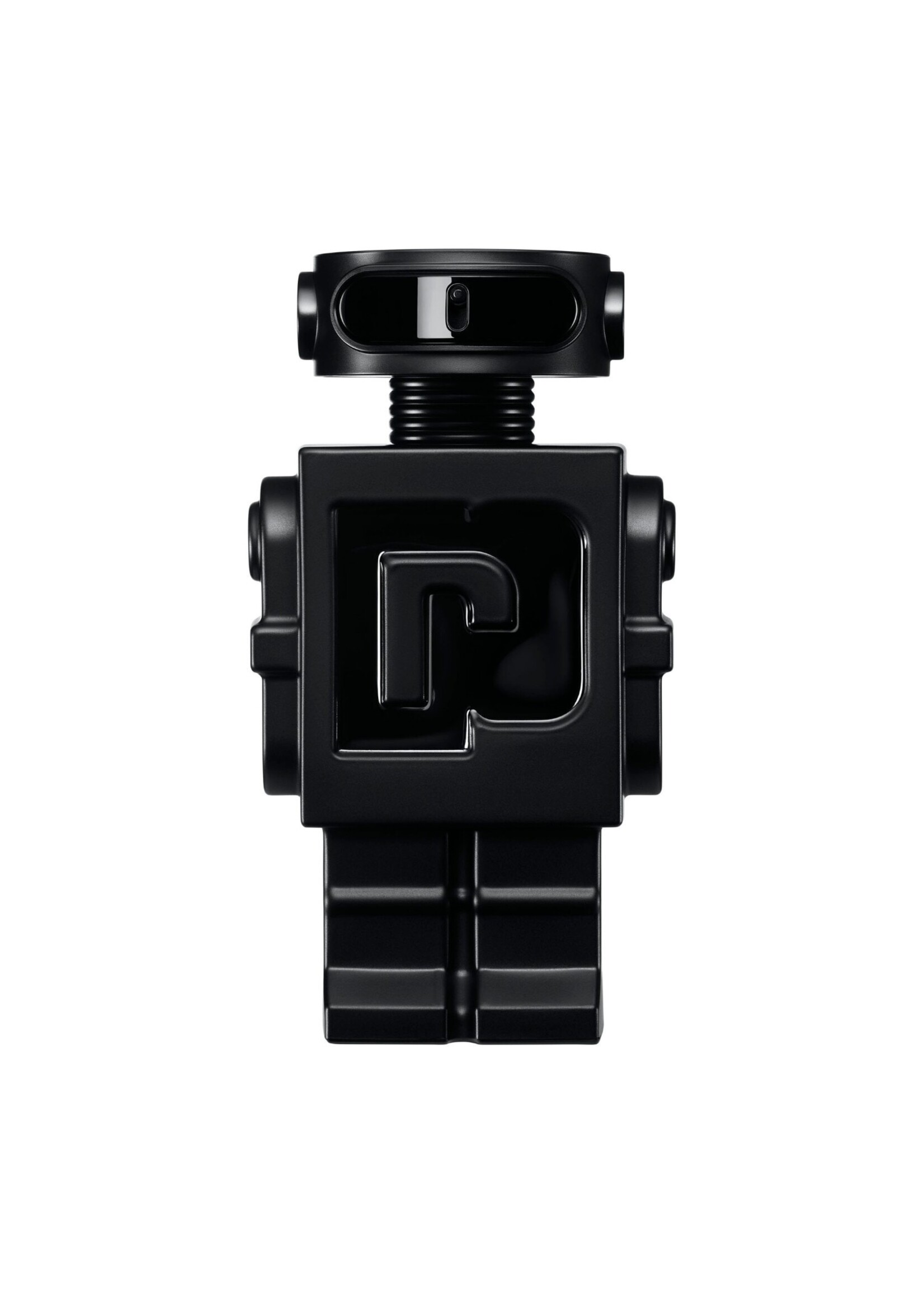 Paco Rabanne Paco Rabanne Phantom Eau de Parfum  - 8ml