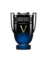 Paco Rabanne Paco Rabanne Invictus Victory Elixir Intense