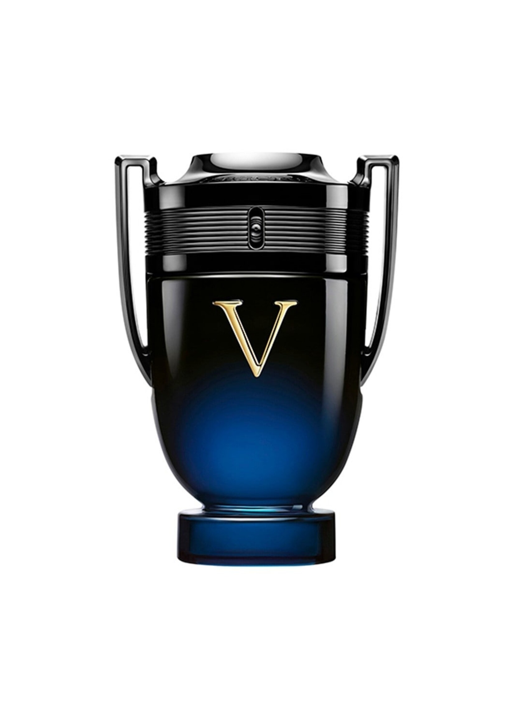 Paco Rabanne Paco Rabanne Invictus Victory Elixir Eau De Parfum Intense