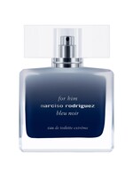 Narciso Rodriguez Narciso Rodriguez Bleu Noir Eau de Toilette Extreme
