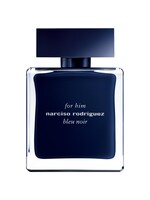 Narciso Rodriguez Narciso Rodriguez Bleu Noir Eau de Toilette