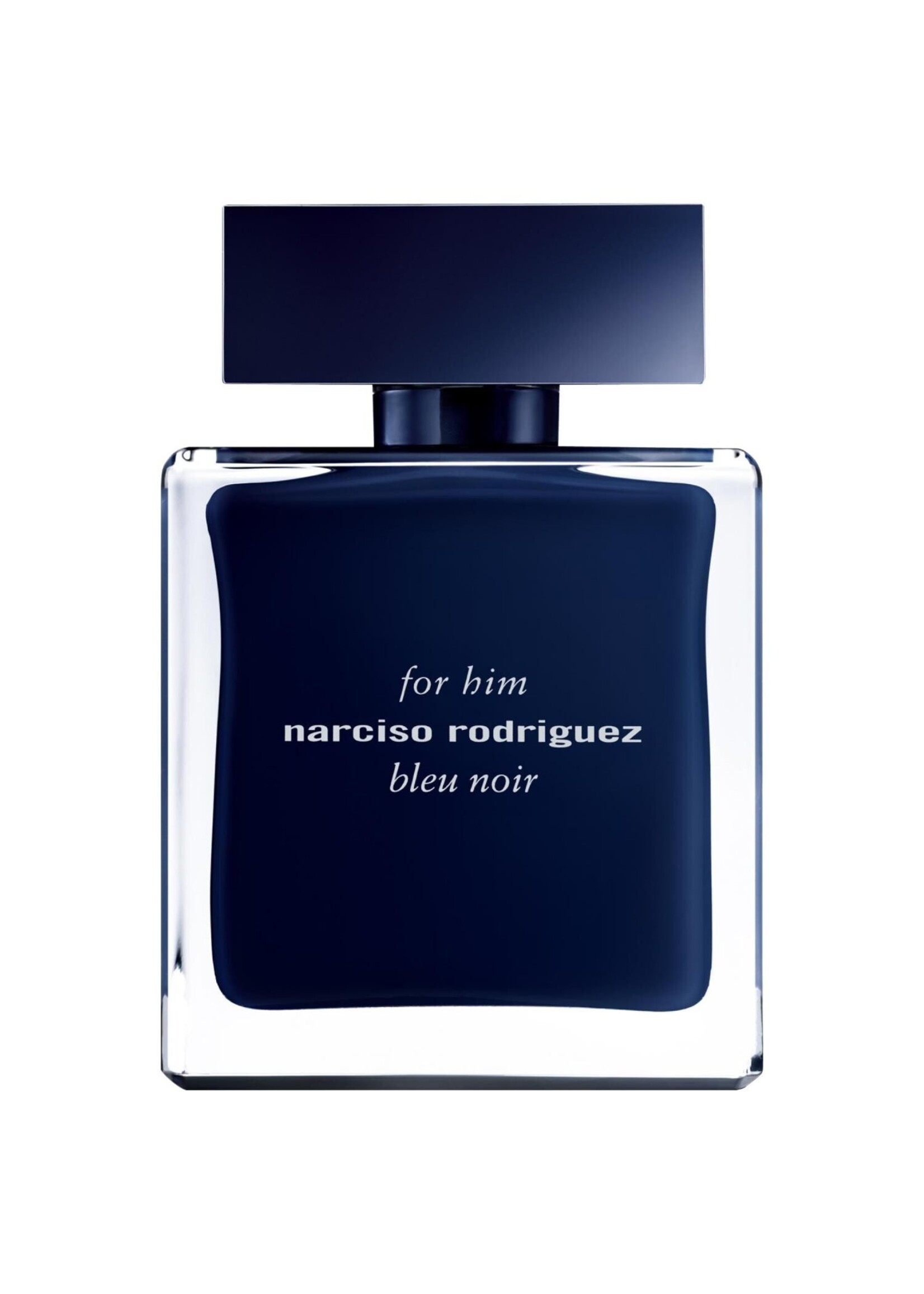 Narciso Rodriguez Narciso Rodriguez Bleu Noir Eau de Toilette