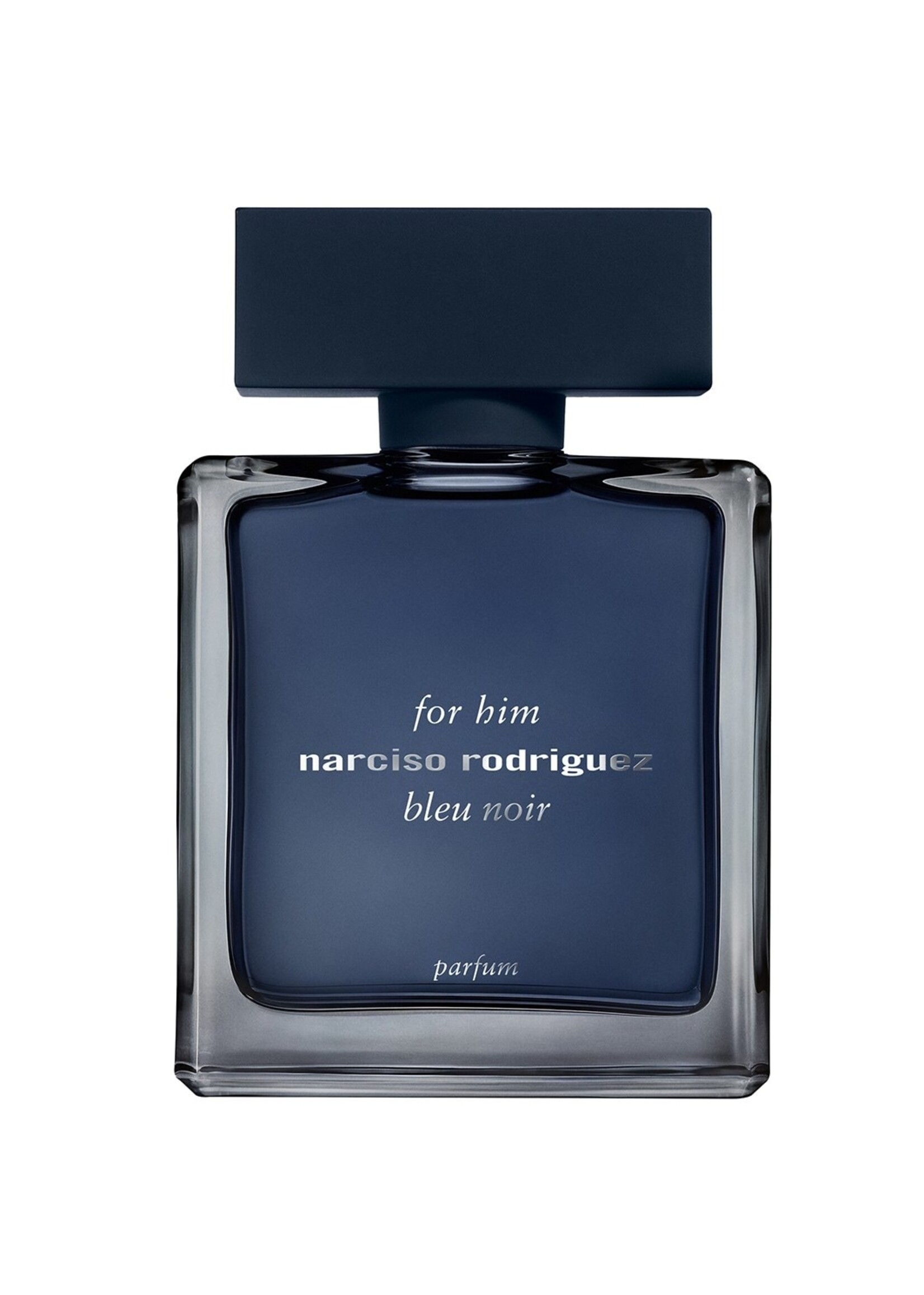 Narciso Rodriguez Narciso Rodriguez Blue Noir Parfum