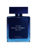 Narciso Rodriguez Narciso Rodriguez Bleu Noir Eau de Parfum