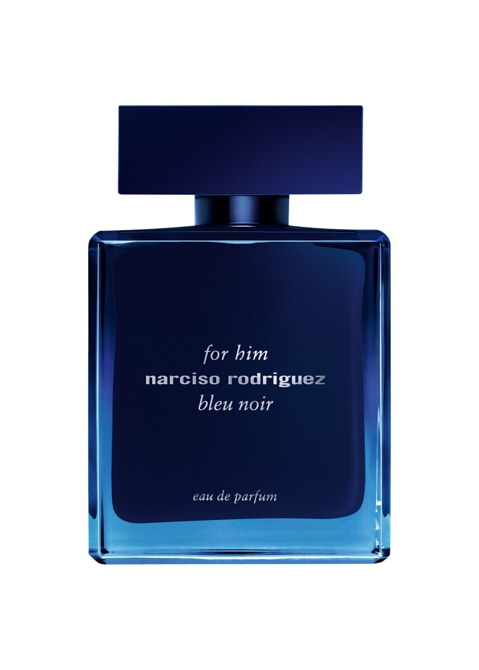 Narciso Rodriguez Narciso Rodriguez Bleu Noir Eau de Parfum