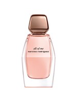 Narciso Rodriguez Narciso Rodriguez All of Me