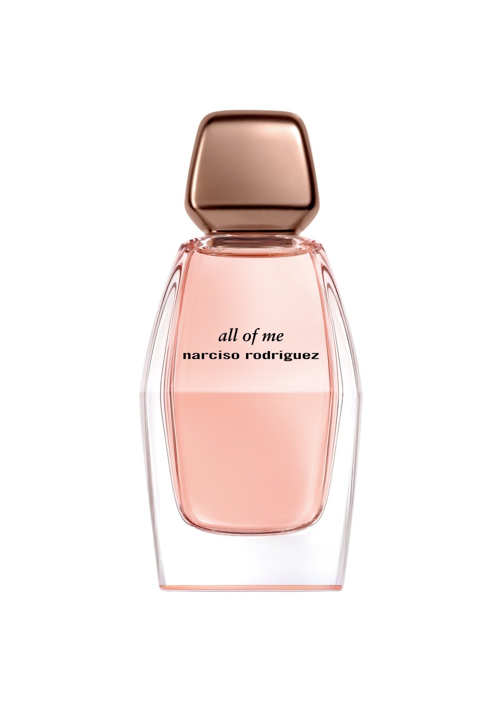 Narciso Rodriguez Narciso Rodriguez All of Me Eau de Parfum