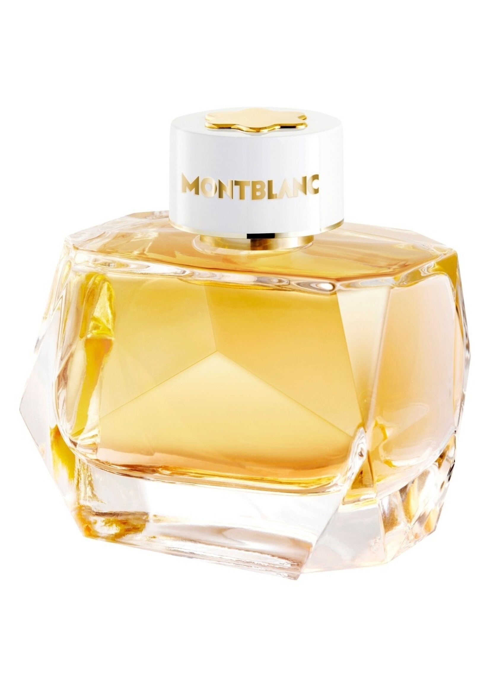 Montblanc Montblanc Signature Absolue Eau de Parfum