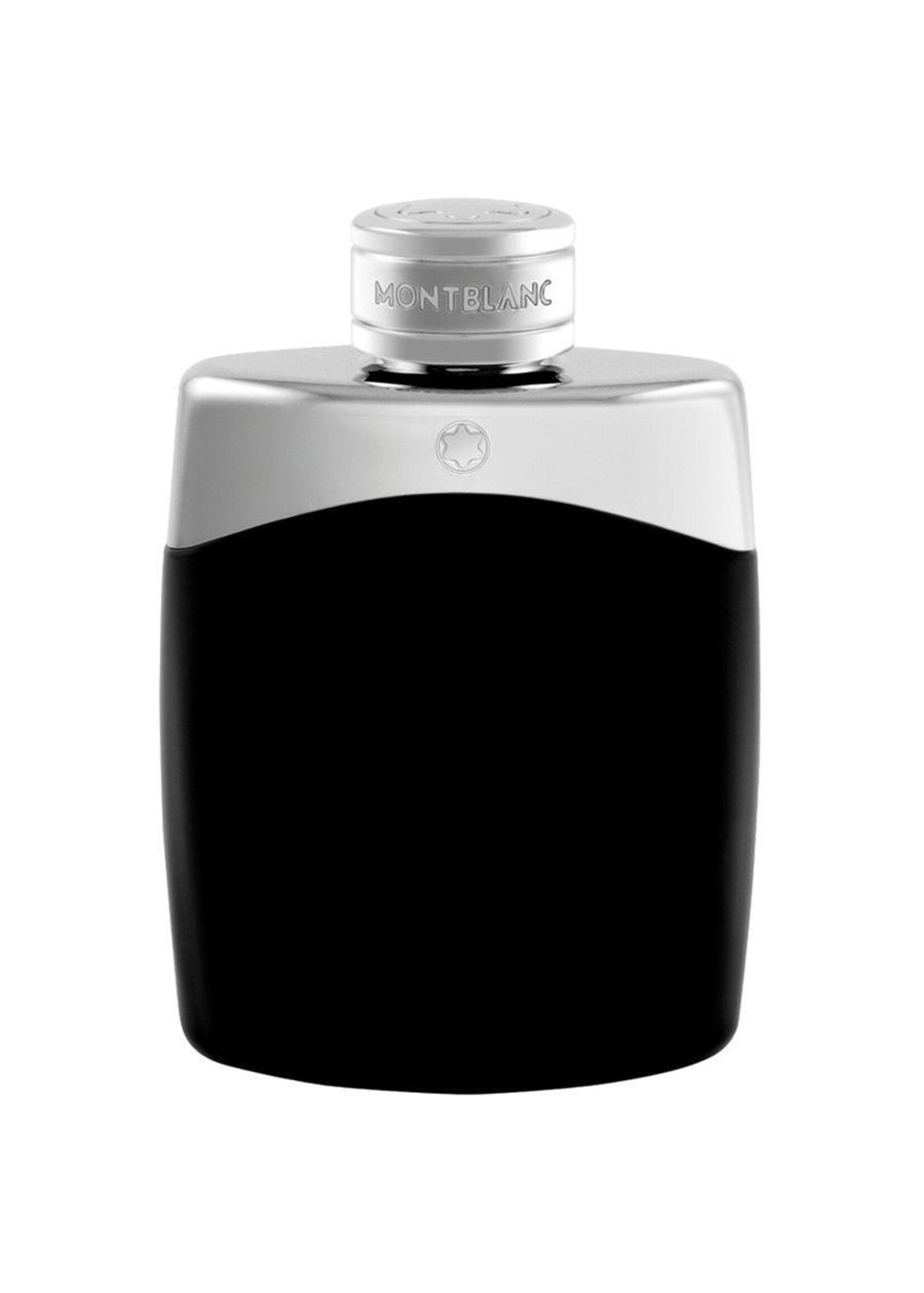 Montblanc Montblanc Legend Eau de Toilette