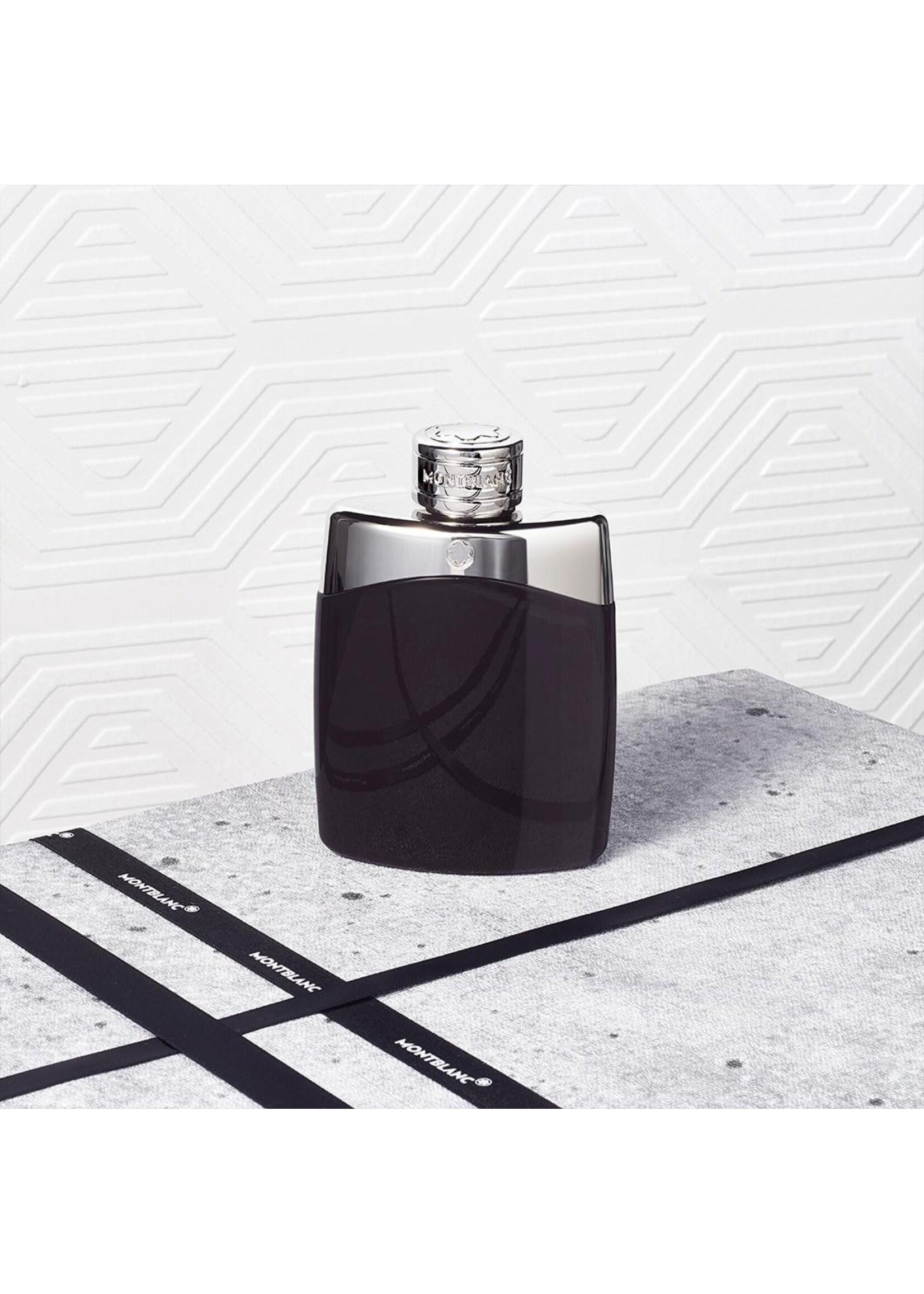 Montblanc Montblanc Legend Eau de Toilette  - 8ml