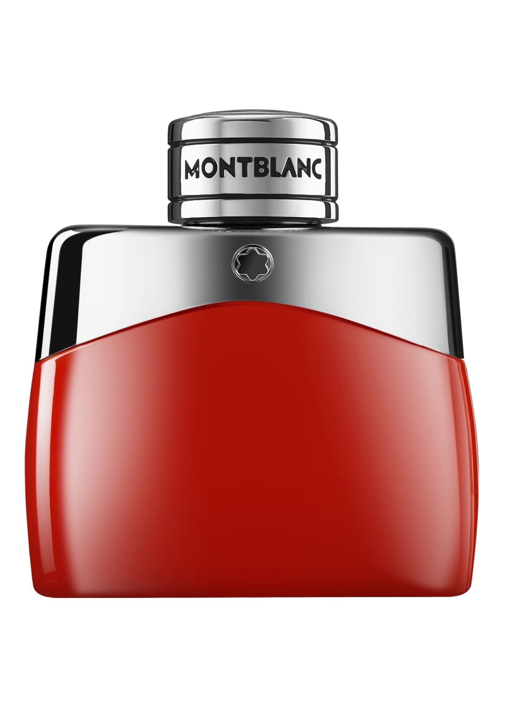 Montblanc Montblanc Legend Red Eau de Parfum  - 8ml
