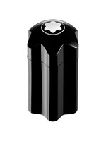 Montblanc Montblanc Emblem