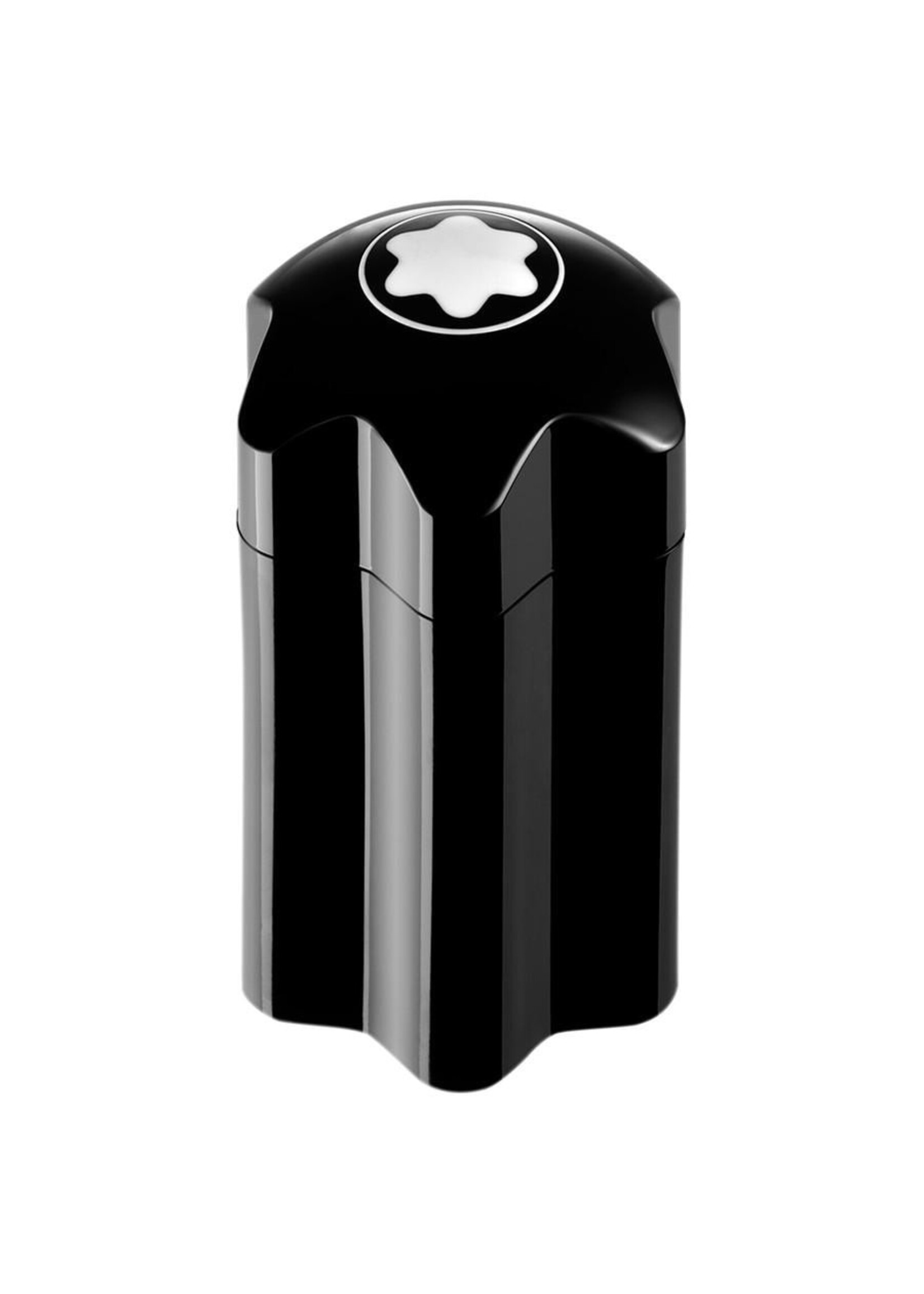 Montblanc Montblanc Emblem Eau de Toilette  - 8ml