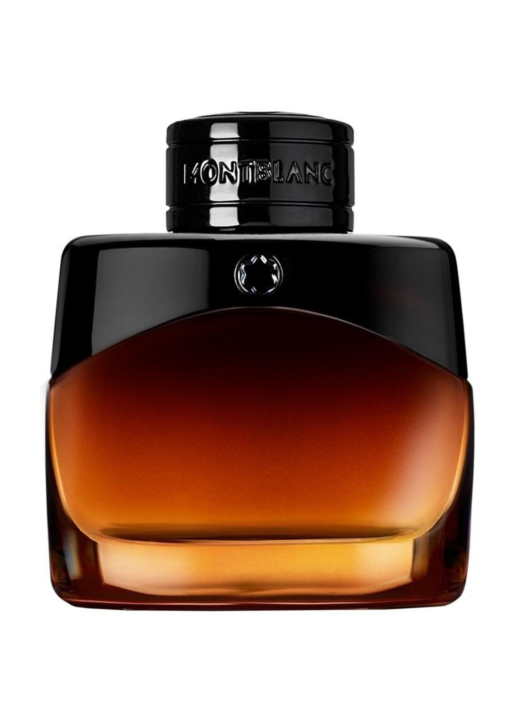 Montblanc Montblanc Legend Night Eau de Parfum  - 8ml