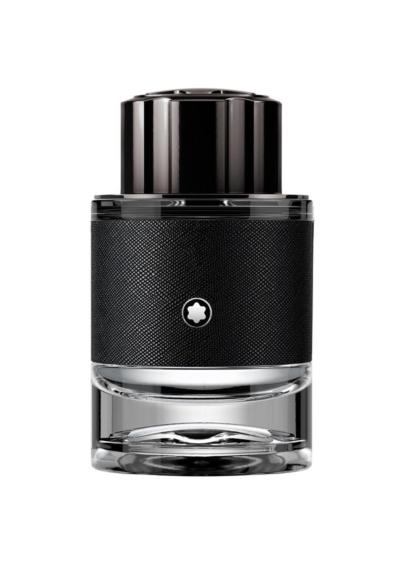 Montblanc Montblanc Explorer Eau de Parfum