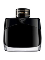 Montblanc Montblanc Legend Eau de Parfum