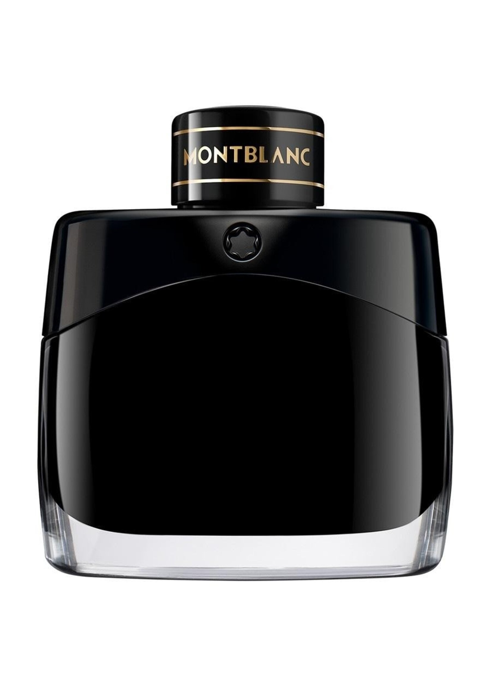 Montblanc Montblanc Legend Eau de Parfum  - 8ml
