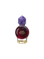 Viktor & Rolf Viktor & Rolf Good Fortune Elixir Intense