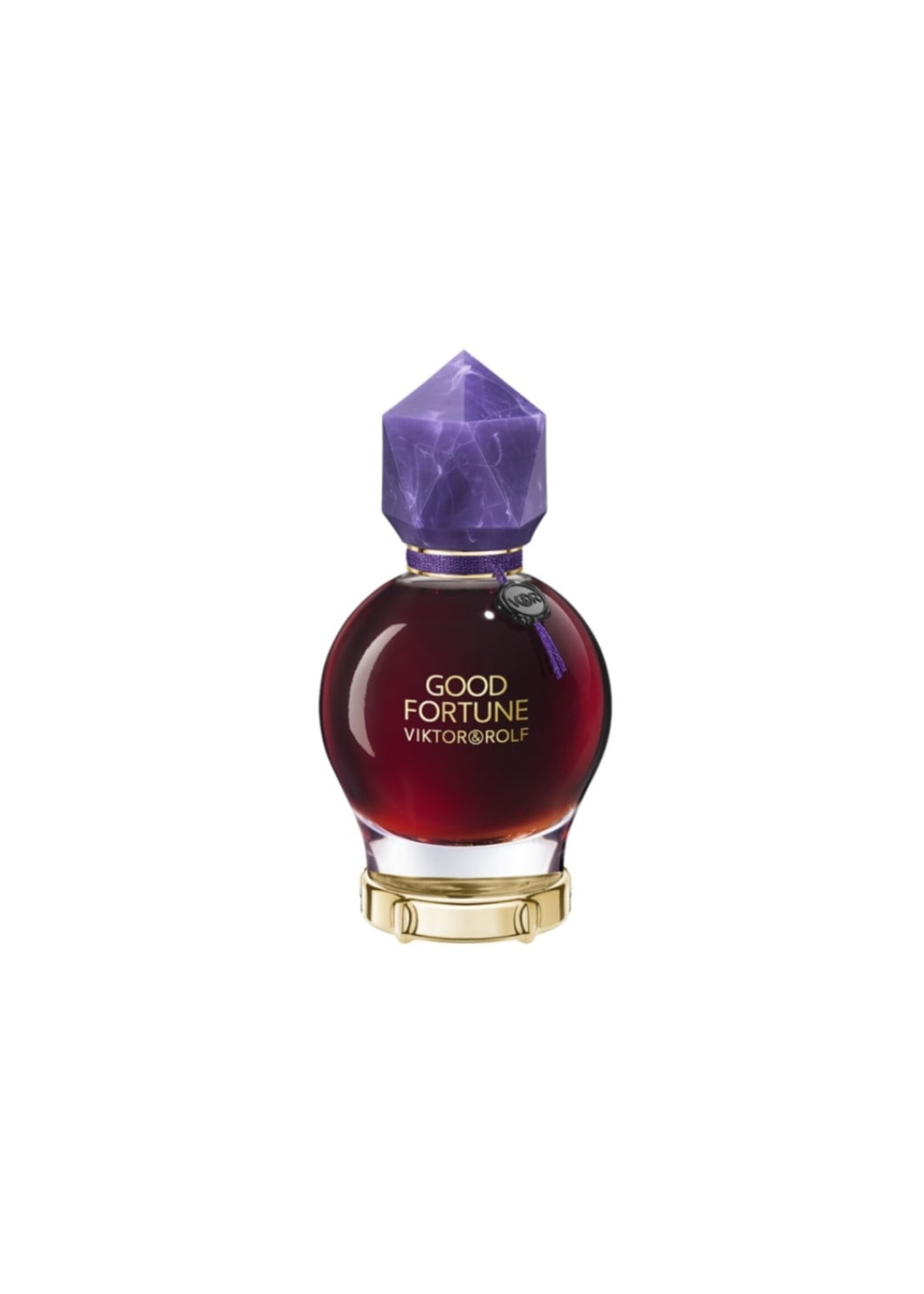 Viktor & Rolf Viktor & Rolf Good Fortune Elixir Intense Eau de Parfum