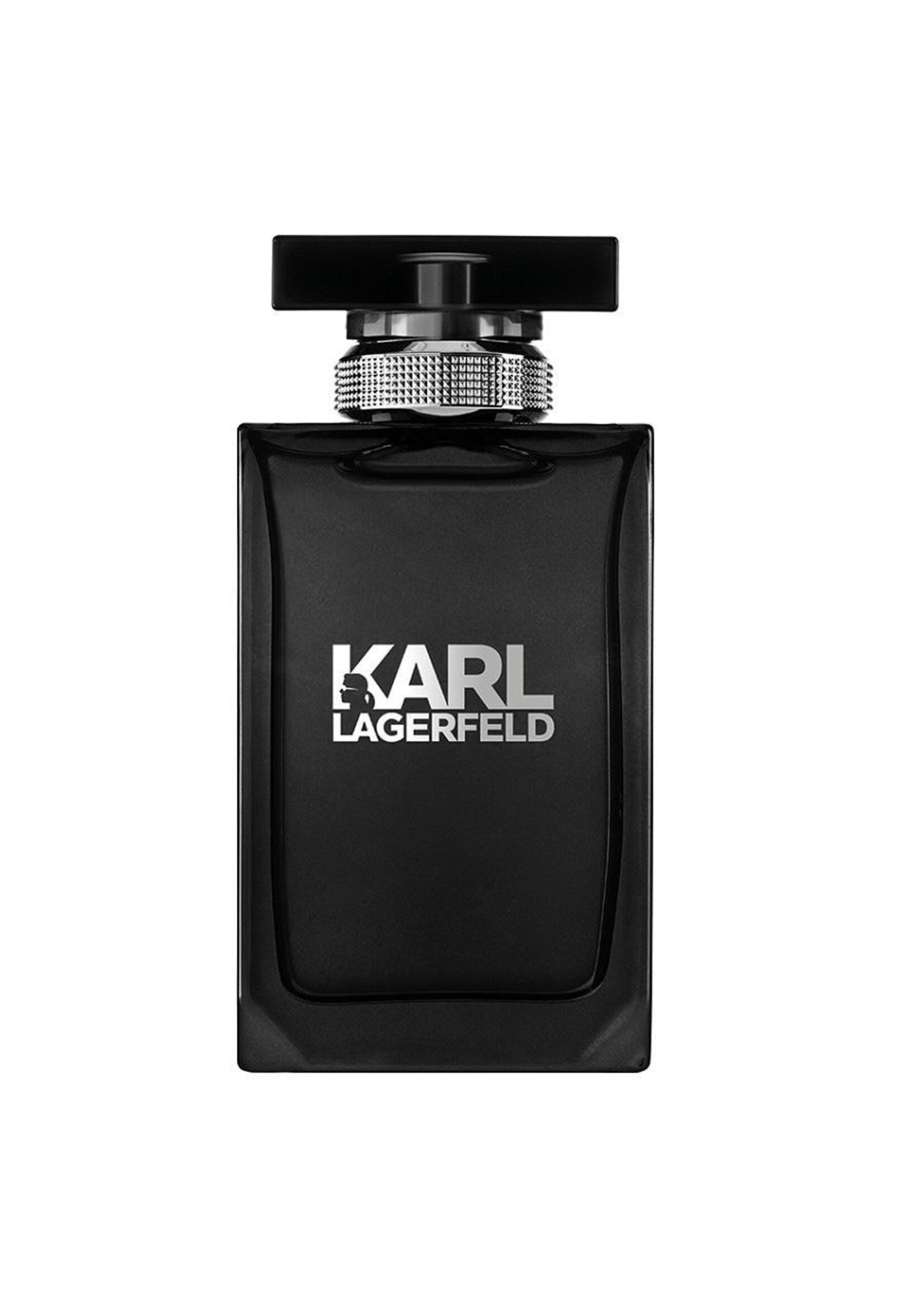 Karl Lagerfeld Karl Lagerfeld for Men Eau de Toilette
