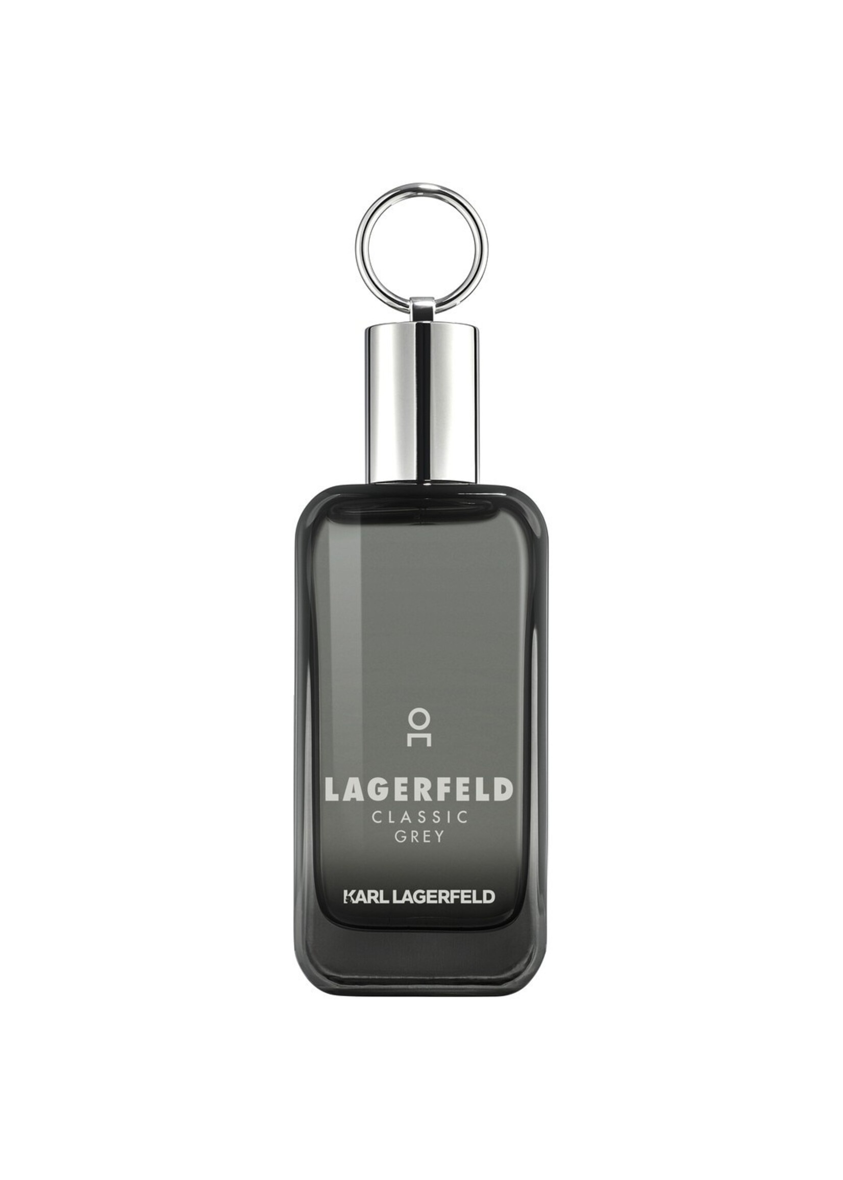 Karl Lagerfeld Karl Lagerfeld Classic Grey Eau de Toilette