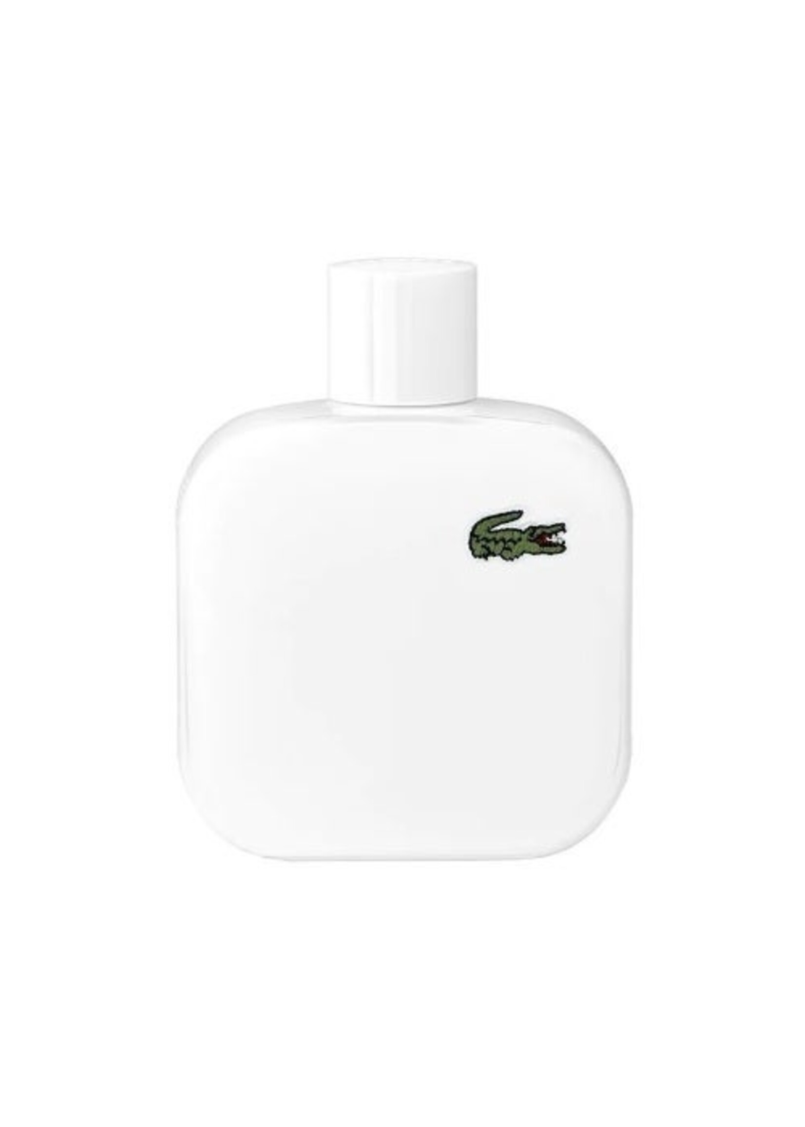 Lacoste Lacoste L.12.12 Blanc Eau de Toilette - 8ml