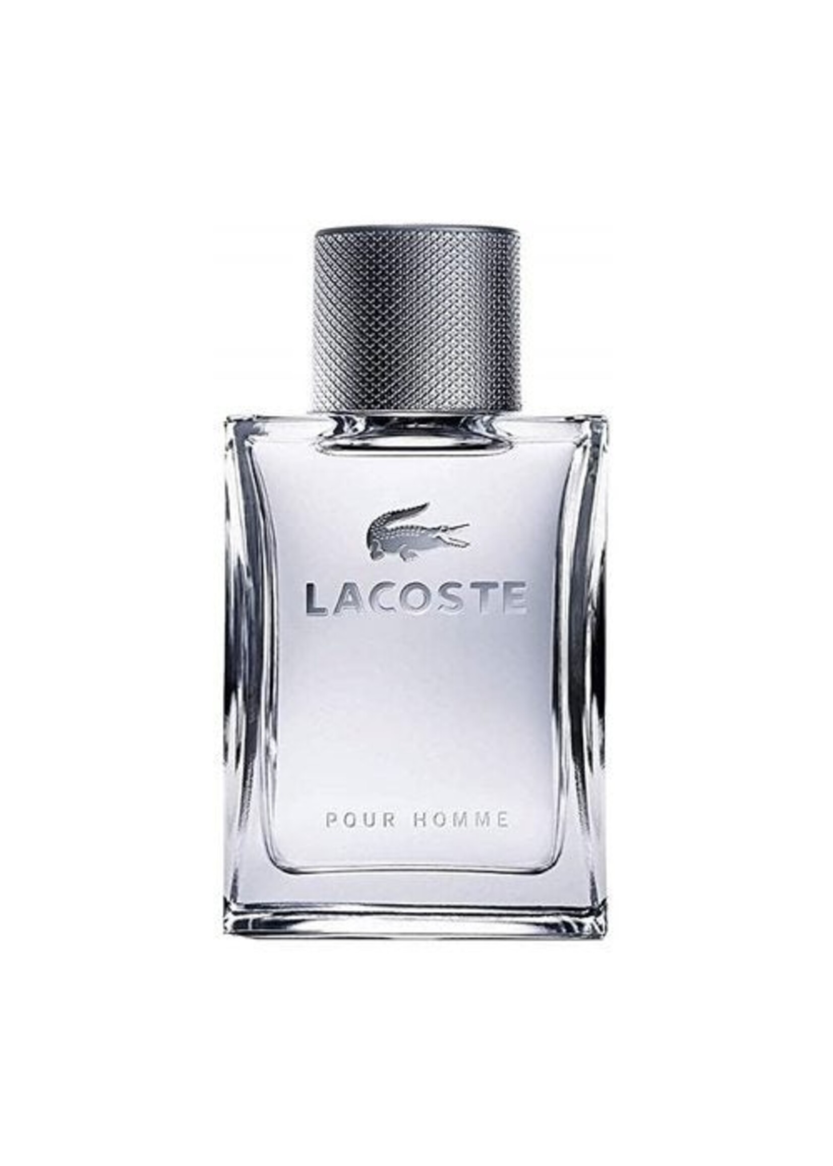 Lacoste Lacoste pour Homme Eau de Toilette - 8ml