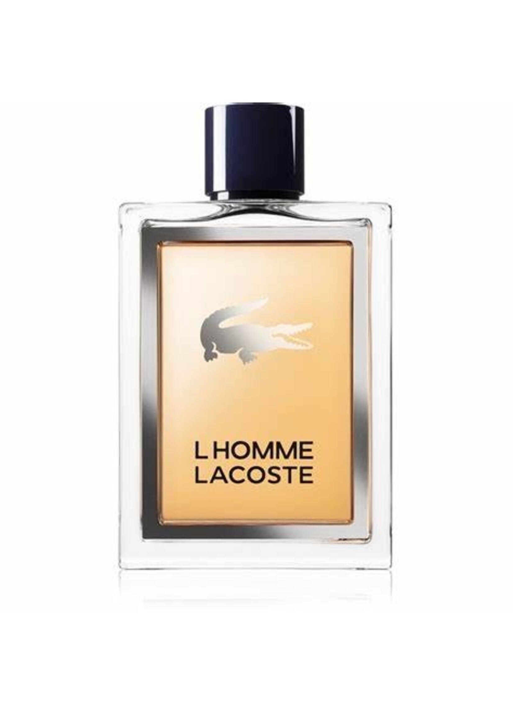 Lacoste Lacoste L' Homme Eau de Toilette - 8ml