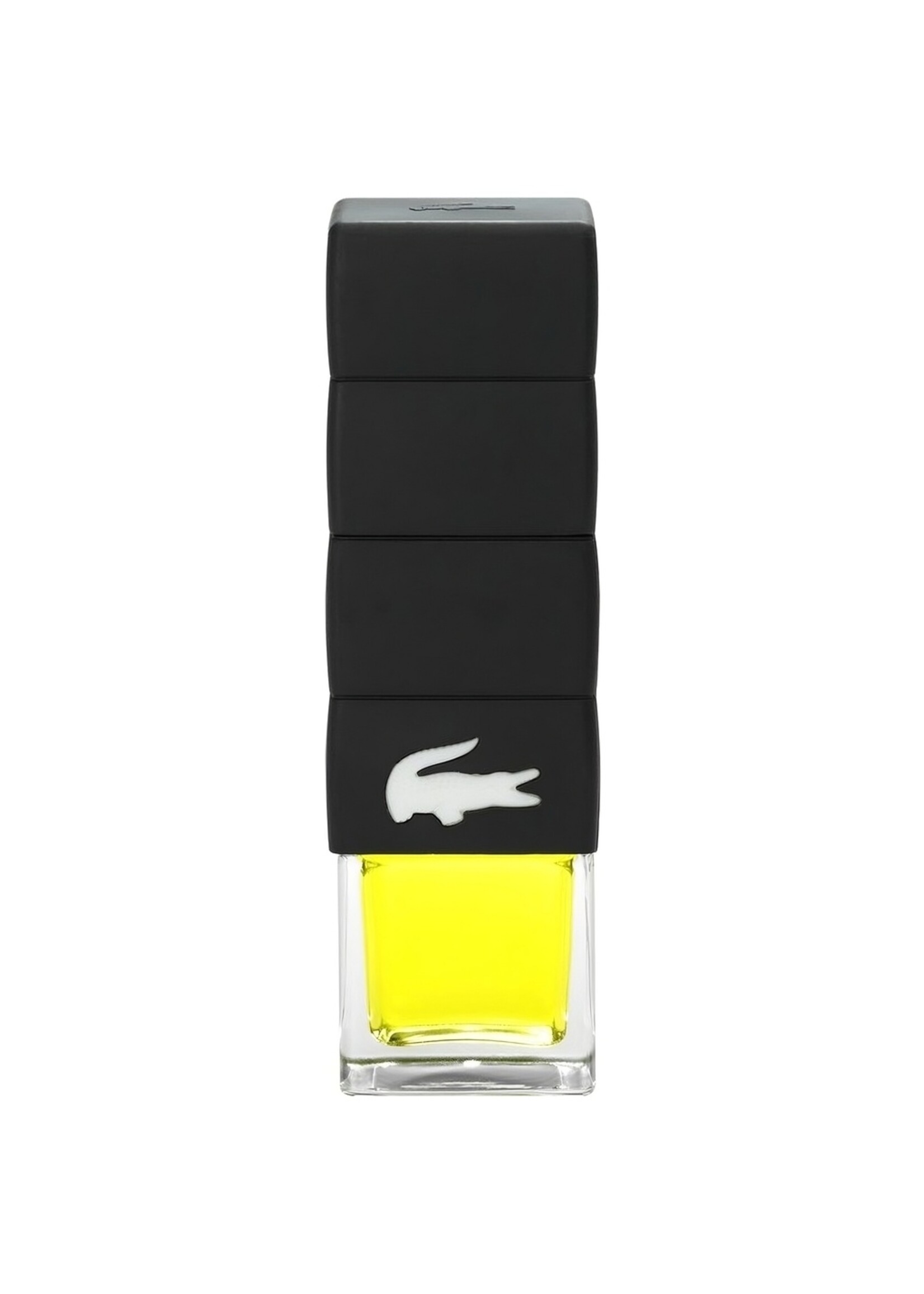 Lacoste Lacoste Challenge Eau de Toilette - 8ml