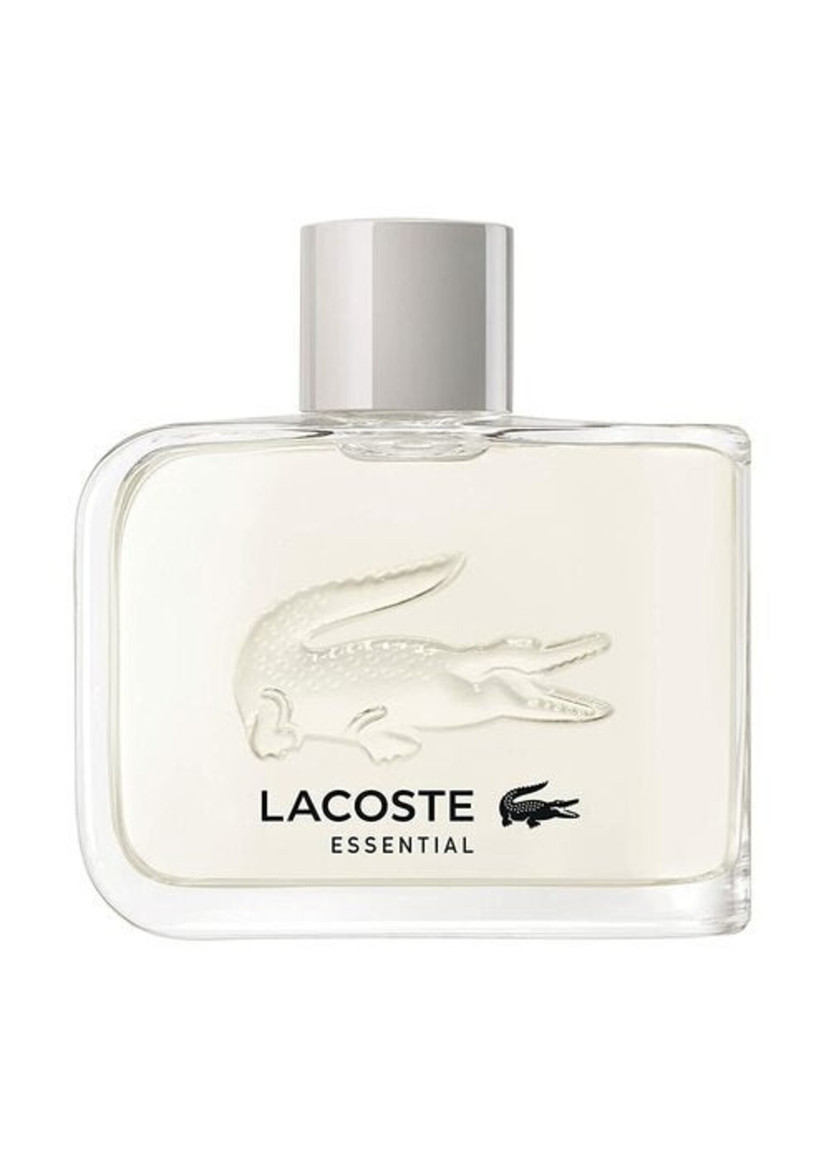 Lacoste Lacoste Essential Eau de Toilette - 8ml