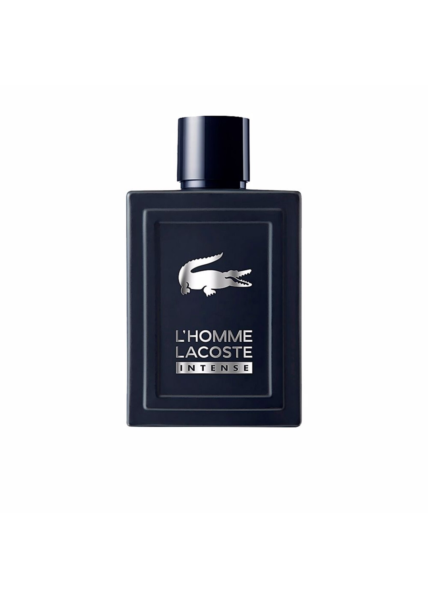 Lacoste Lacoste L' Homme Intense Eau de Toilette - 8ml