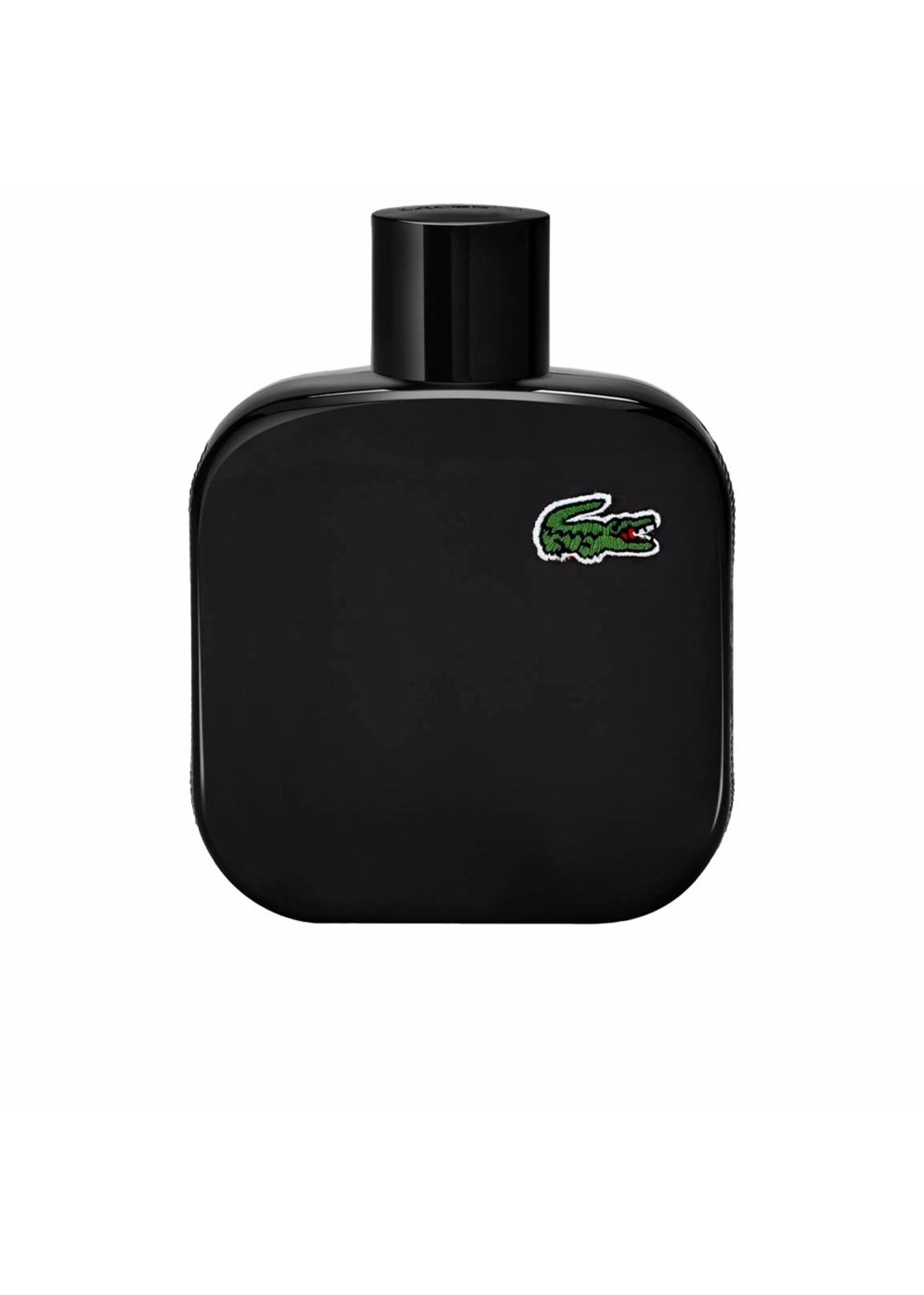 Lacoste Lacoste L.12.12. Noir Eau de Toilette - 8ml
