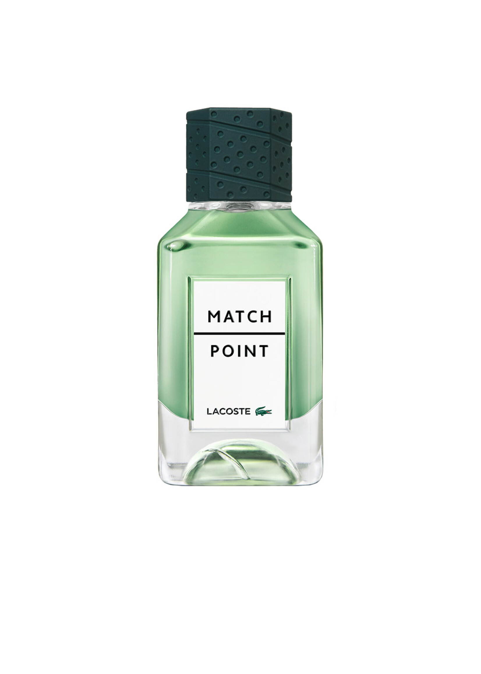 Lacoste Lacoste Match Point Eau de Toilette - 8ml