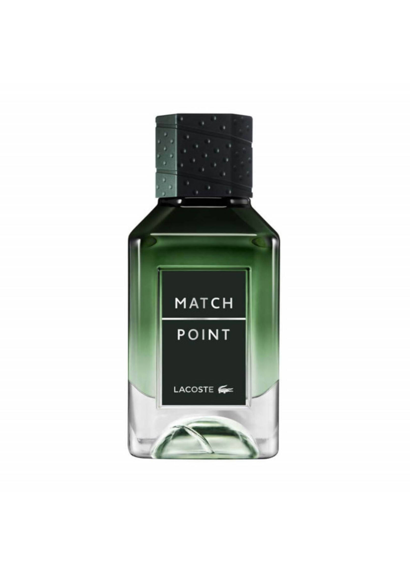 Lacoste Lacoste Match Point Eau de Parfum - 8ml